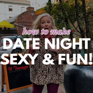 date night tips