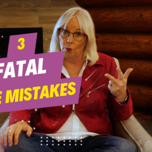 fatal relationship mistakes title