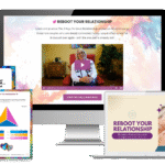 Free Relationship Starter Course Bundle