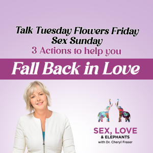 3 actions to help you fall back in love title